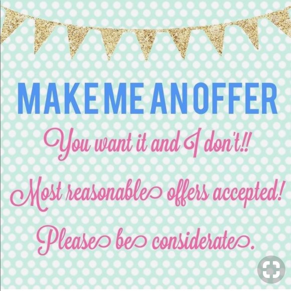 Not for Sale - Picture 1 of 1